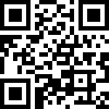 https://khabaronline.ir/xq6S9