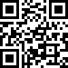 https://khabaronline.ir/x5s6m