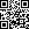 https://khabaronline.ir/xqqvb