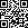 https://khabaronline.ir/xnQB2