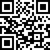 https://khabaronline.ir/x3ZDf