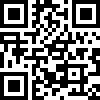 https://khabaronline.ir/x6bJP