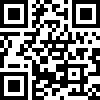 https://khabaronline.ir/xhMrt