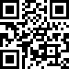 https://khabaronline.ir/xdrSs