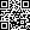 https://khabaronline.ir/xkQpy