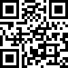 https://khabaronline.ir/x7z39