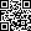 https://khabaronline.ir/x92Lj