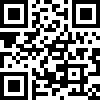 https://khabaronline.ir/x77r8