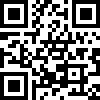 https://khabaronline.ir/xhTZv