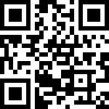 https://khabaronline.ir/xjPCR
