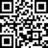 https://khabaronline.ir/xg6z9