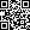 https://khabaronline.ir/xg4Kr