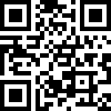 https://khabaronline.ir/xgnkr