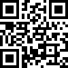 https://khabaronline.ir/xD25