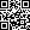 https://khabaronline.ir/x5Bq5