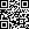 https://khabaronline.ir/xdNZK
