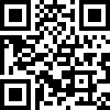 https://khabaronline.ir/xprhg