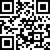 https://khabaronline.ir/xkVdW