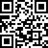 https://khabaronline.ir/x5SS4