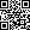 https://khabaronline.ir/xn2xb
