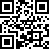 https://khabaronline.ir/xmDKy