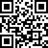 https://khabaronline.ir/x43Vh