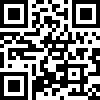 https://khabaronline.ir/xjKq8