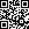 https://khabaronline.ir/x8bCH