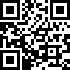 https://khabaronline.ir/x6Wyv