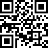 https://khabaronline.ir/xf2Sd