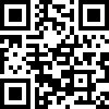 https://khabaronline.ir/x5CGw