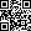 https://khabaronline.ir/xdM3v