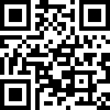https://khabaronline.ir/x7XMY
