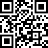 https://khabaronline.ir/x6mcv