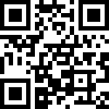 https://khabaronline.ir/xmFhR