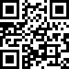 https://khabaronline.ir/x7v4p