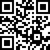 https://khabaronline.ir/xpqcn