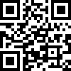 https://khabaronline.ir/x3NN4