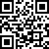 https://khabaronline.ir/xq8VJ