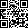 https://khabaronline.ir/xhkr3