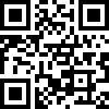 https://khabaronline.ir/xmnQ7