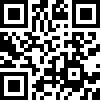 https://khabaronline.ir/xKvf