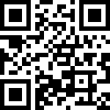 https://khabaronline.ir/xfLW9
