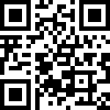 https://khabaronline.ir/xpbVK