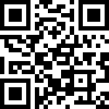 https://khabaronline.ir/x437k