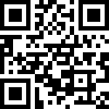 https://khabaronline.ir/xmxZX