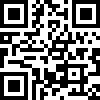 https://khabaronline.ir/xpDBt