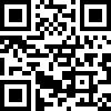 https://khabaronline.ir/xmxNk