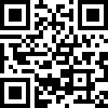 https://khabaronline.ir/xpHtK
