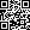 https://khabaronline.ir/x4DfS